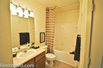 5th image of 8515 S Ih 35 APT 9239