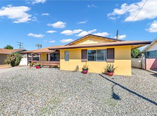 29070 Prestwick Rd, Menifee, CA 92586
