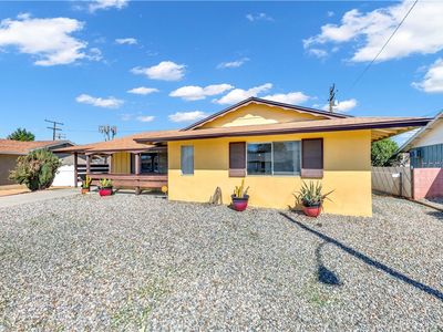 29070 Prestwick Rd, Menifee, CA, 92586