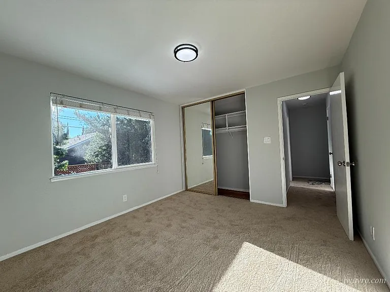 282 Wheeler Ave — Photo 12