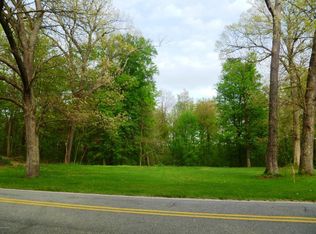 Kruger Rd, Union pier, MI 49129