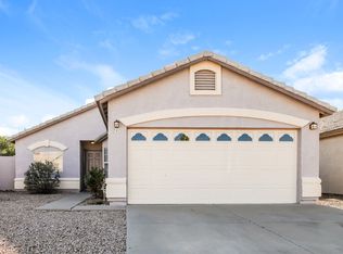 741 S Monte Vista St, Chandler, AZ 85225