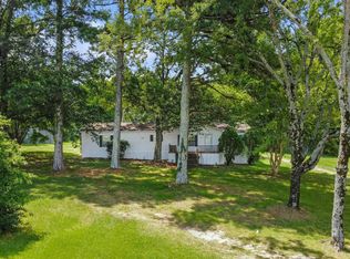 1204 E Dixon Rd, Little Rock, AR 72206