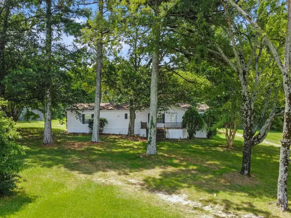 1204 E Dixon Rd, Little Rock, AR 72206