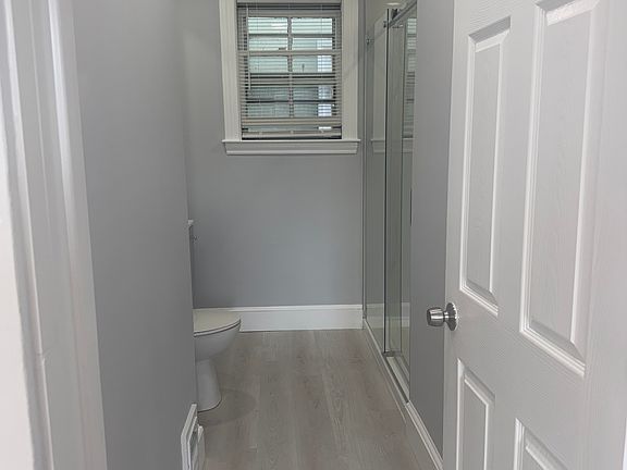 4th image of 12 Acorn St #2