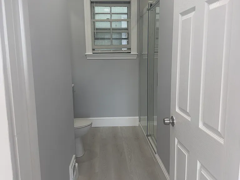 12 Acorn St #2 — Photo 4
