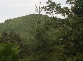 98 W Cypress Ln, Highlands, NC 28741