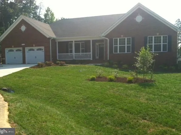 41411 Real Quiet Dr, Leonardtown, MD 20650