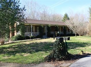 145 Keri Dr, Pleasant View, TN 37146