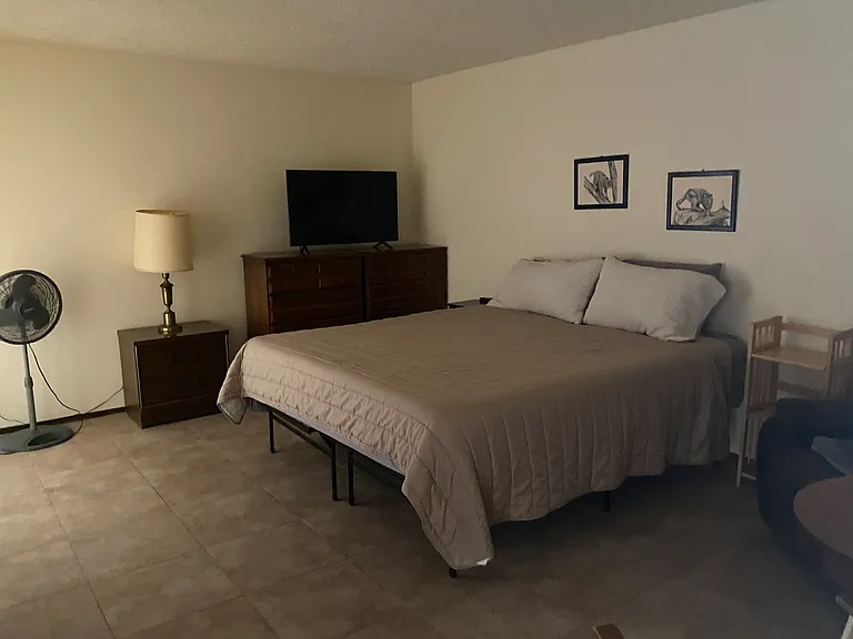 26001 S Parkside Dr — Photo 3