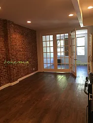 Rented by Bohemia Realty Group