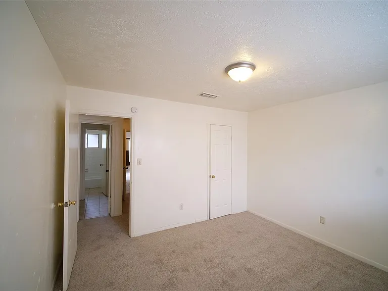 12327 Shannon Hill Cir — Photo 8