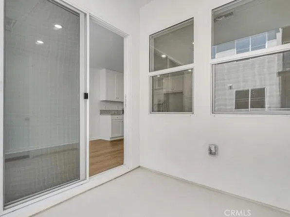 (undisclosed Address), Usa, CA 91764