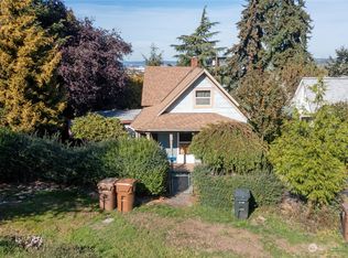 1205 E 30th St, Tacoma, WA