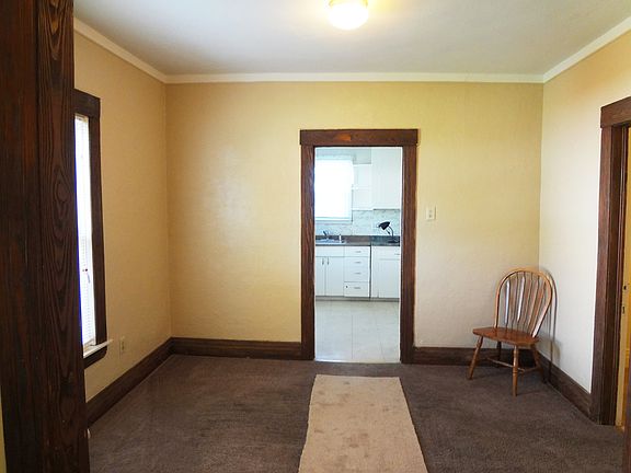 3rd image of 3399 13th St