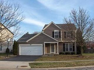 1st image of 120 Tay River Dr