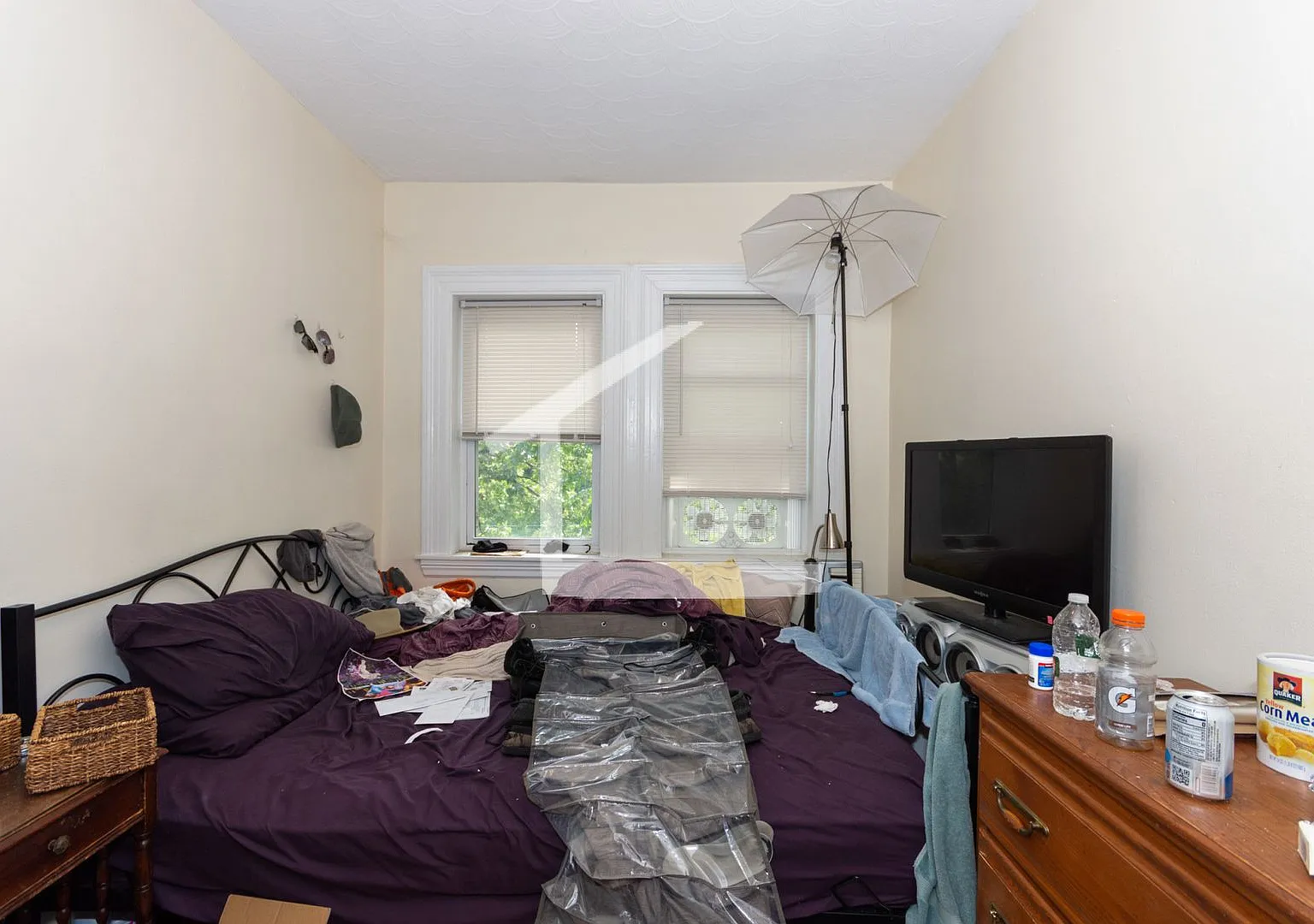 Nice 5 bed in Brighton — Photo 4