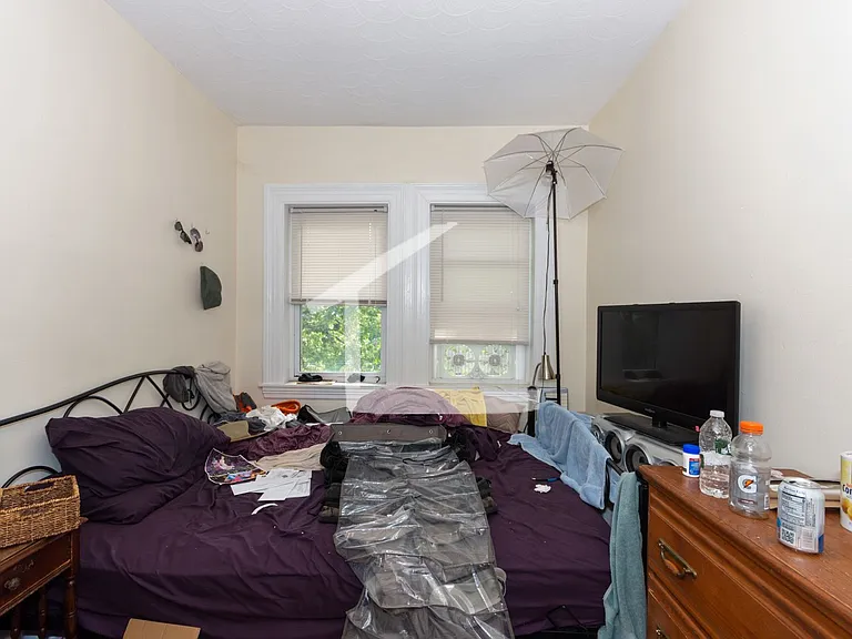 1793 Commonwealth Ave #3 — Photo 4