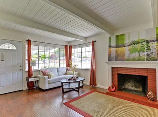 145 Carnegie Dr, Milpitas, CA 95035