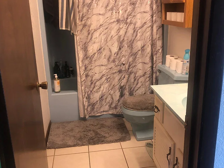 3151 Hillcrest Rd #4 — Photo 7