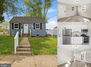 None Available, Aberdeen, MD 21001