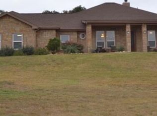 101 Jenkins Davis Rd, Liberty Hill, TX 78642