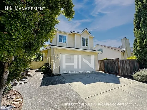 34379 Benedick Ln #- Photo 1 34379 Benedick Ln #- Photo 1