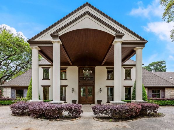 24420 Stuebner Airline Rd, Tomball, TX 77375