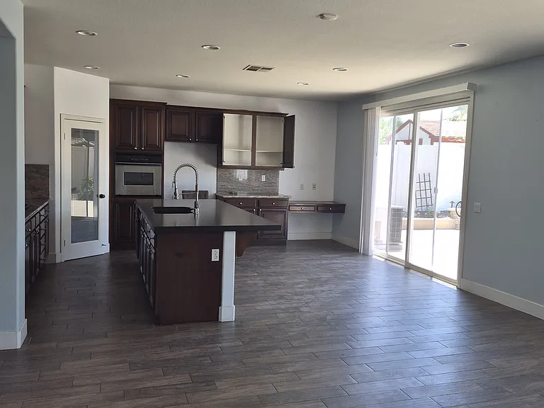32689 Cottonwood Rd — Photo 19