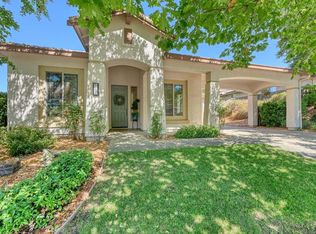 6081 Brogan Way, El Dorado Hills, CA