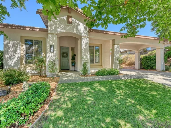 6081 Brogan Way, El Dorado Hills, CA 95762
