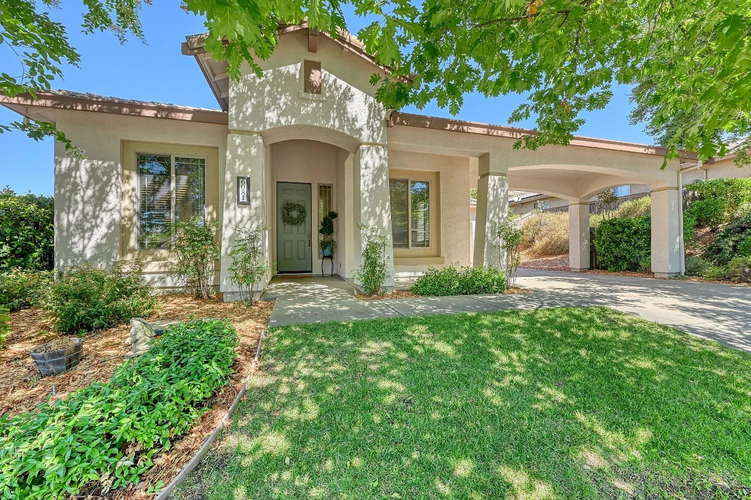 6081 Brogan Way photo 1