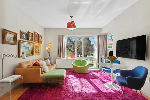 Sold by Compass | media 2