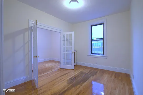 Rented by Citi Habitats | media 18