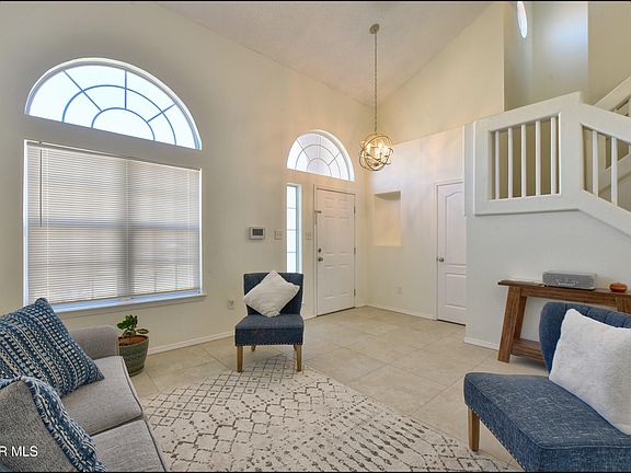 2nd image of 10798 Adin St