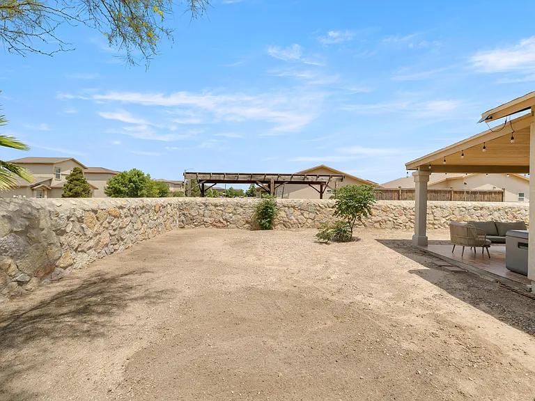 6971 Shrub Oak Dr — Photo 27