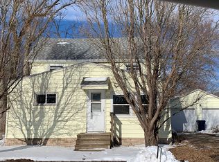 112 Meadow St, Royal, IA 51357