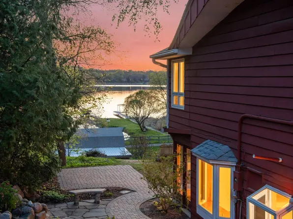 13837 Sheffield Ln N, Maple Grove, MN 55311