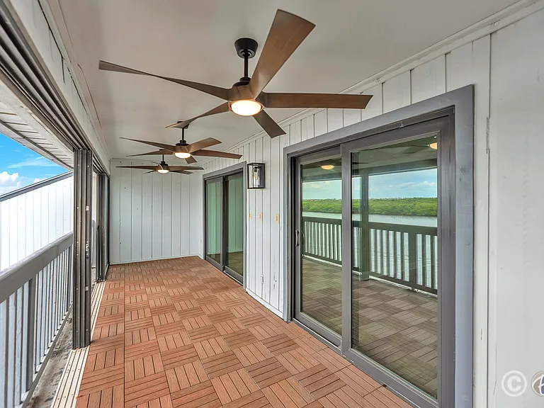 821 Bahia Del Sol Dr #B — Photo 16