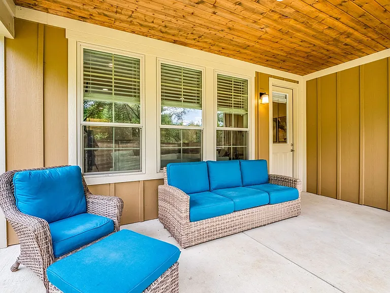 572 Sweet Birch Park Ln — Photo 27