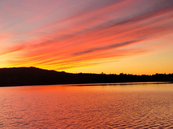 17 Kokadjo North Road, Frenchtown Twp, ME 04441