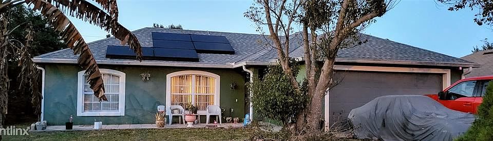 1st image of 1108 Madura Dr