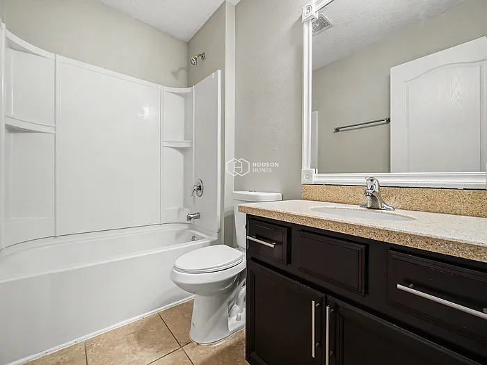 6214 Rolling Tree St — Photo 20