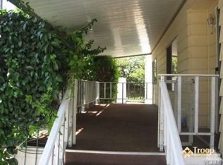 111 Comanche Way, Thousand Oaks, CA 91362