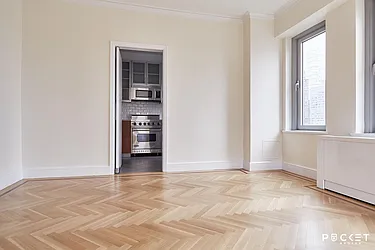 Rented by PocketBroker Inc