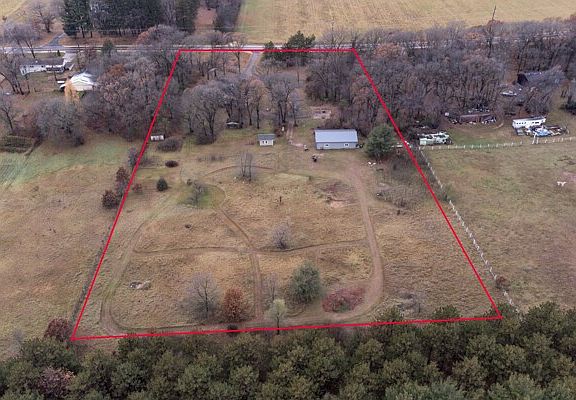 5th image of S6951 County Road B