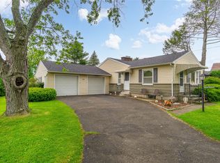 133 Vestal Rd, Vestal, NY 13850