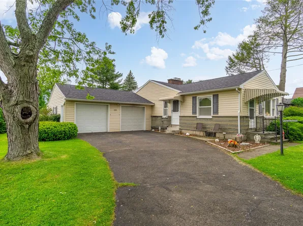 133 Vestal Rd, Vestal, NY 13850