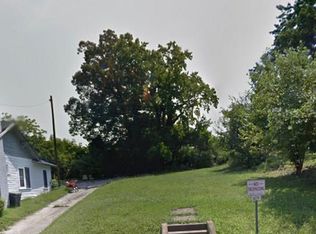 617 Cable St, High Point, NC 27260