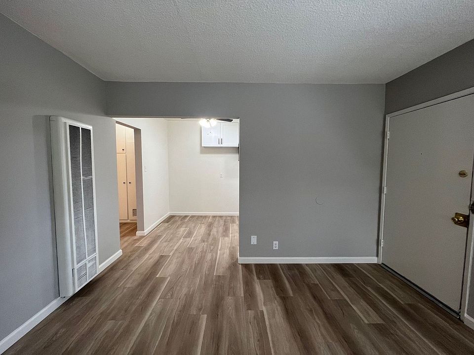 1st image of 14644 Christine Dr #D